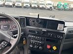 Used 2023 International LT Cummins X15 Semi Truck for sale #UPS235723 - photo 12
