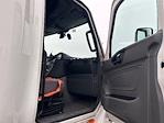 Used 2023 International LT Cummins X15 Semi Truck for sale #UPS235723 - photo 13