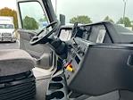 Used 2023 International LT Cummins X15 Semi Truck for sale #UPS235723 - photo 15