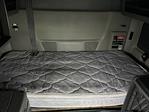 Used 2023 International LT Cummins X15 Semi Truck for sale #UPS235723 - photo 16
