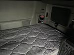 Used 2023 International LT Cummins X15 Semi Truck for sale #UPS235723 - photo 17