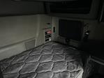 Used 2023 International LT Cummins X15 Semi Truck for sale #UPS235723 - photo 18