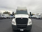Used 2023 International LT Cummins X15 Semi Truck for sale #UPS235723 - photo 2