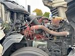 Used 2023 International LT Cummins X15 Semi Truck for sale #UPS235723 - photo 20