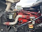 Used 2023 International LT Cummins X15 Semi Truck for sale #UPS235723 - photo 21