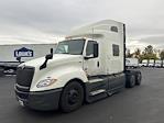 Used 2023 International LT Cummins X15 Semi Truck for sale #UPS235723 - photo 3