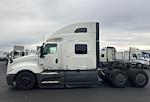 Used 2023 International LT Cummins X15 Semi Truck for sale #UPS235723 - photo 4