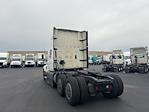 Used 2023 International LT Cummins X15 Semi Truck for sale #UPS235723 - photo 5