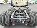Used 2023 International LT Cummins X15 Semi Truck for sale #UPS235723 - photo 6