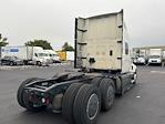 Used 2023 International LT Cummins X15 Semi Truck for sale #UPS235723 - photo 7