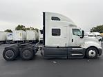 Used 2023 International LT Cummins X15 Semi Truck for sale #UPS235723 - photo 8