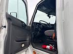 Used 2023 International LT Cummins X15 Semi Truck for sale #UPS235723 - photo 9