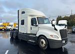 Used 2023 International LT Cummins X15 Semi Truck for sale #UPS235724 - photo 1