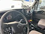 Used 2023 International LT Cummins X15 Semi Truck for sale #UPS235724 - photo 10