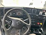 Used 2023 International LT Cummins X15 Semi Truck for sale #UPS235724 - photo 11