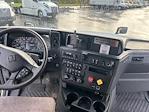 Used 2023 International LT Cummins X15 Semi Truck for sale #UPS235724 - photo 12