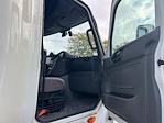 Used 2023 International LT Cummins X15 Semi Truck for sale #UPS235724 - photo 13