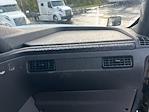Used 2023 International LT Cummins X15 Semi Truck for sale #UPS235724 - photo 14