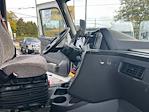 Used 2023 International LT Cummins X15 Semi Truck for sale #UPS235724 - photo 15