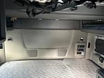 Used 2023 International LT Cummins X15 Semi Truck for sale #UPS235724 - photo 16