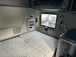 Used 2023 International LT Cummins X15 Semi Truck for sale #UPS235724 - photo 18