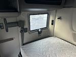 Used 2023 International LT Cummins X15 Semi Truck for sale #UPS235724 - photo 19