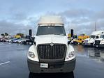 Used 2023 International LT Cummins X15 Semi Truck for sale #UPS235724 - photo 2