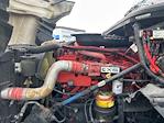 Used 2023 International LT Cummins X15 Semi Truck for sale #UPS235724 - photo 21