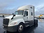 Used 2023 International LT Cummins X15 Semi Truck for sale #UPS235724 - photo 3