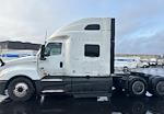 Used 2023 International LT Cummins X15 Semi Truck for sale #UPS235724 - photo 4