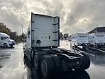 Used 2023 International LT Cummins X15 Semi Truck for sale #UPS235724 - photo 5