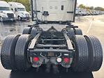 Used 2023 International LT Cummins X15 Semi Truck for sale #UPS235724 - photo 6