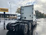 Used 2023 International LT Cummins X15 Semi Truck for sale #UPS235724 - photo 7
