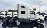 Used 2023 International LT Cummins X15 Semi Truck for sale #UPS235724 - photo 8