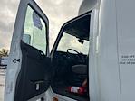 Used 2023 International LT Cummins X15 Semi Truck for sale #UPS235724 - photo 9