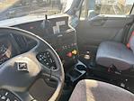 Used 2023 International LT Cummins X15 Semi Truck for sale #UPS235725 - photo 10