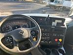 Used 2023 International LT Cummins X15 Semi Truck for sale #UPS235725 - photo 11