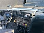 Used 2023 International LT Cummins X15 Semi Truck for sale #UPS235725 - photo 12