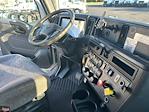 Used 2023 International LT Cummins X15 Semi Truck for sale #UPS235725 - photo 15