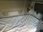 Used 2023 International LT Cummins X15 Semi Truck for sale #UPS235725 - photo 17