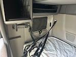 Used 2023 International LT Cummins X15 Semi Truck for sale #UPS235725 - photo 19