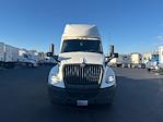 Used 2023 International LT Cummins X15 Semi Truck for sale #UPS235725 - photo 2