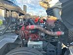 Used 2023 International LT Cummins X15 Semi Truck for sale #UPS235725 - photo 20