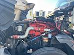 Used 2023 International LT Cummins X15 Semi Truck for sale #UPS235725 - photo 21