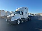 Used 2023 International LT Cummins X15 Semi Truck for sale #UPS235725 - photo 3