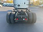Used 2023 International LT Cummins X15 Semi Truck for sale #UPS235725 - photo 6