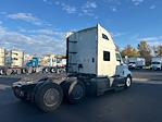 Used 2023 International LT Cummins X15 Semi Truck for sale #UPS235725 - photo 7