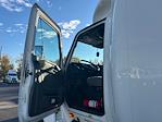 Used 2023 International LT Cummins X15 Semi Truck for sale #UPS235725 - photo 9