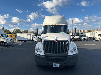 Used 2023 International LT Cummins X15 Semi Truck for sale #UPS235727 - photo 2