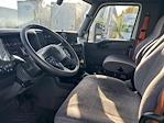 Used 2023 International LT Cummins X15 Semi Truck for sale #UPS235727 - photo 10